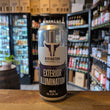 Load image into Gallery viewer, Rivington Brewing Exterior Illuminations IPA 6%
