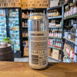 Load image into Gallery viewer, Rivington Brewing Exterior Illuminations IPA 6%
