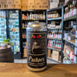 Load image into Gallery viewer, Pastore Freshly Raspberry &amp; Strawberry Waterbeach Weisse 3.8%
