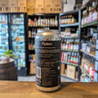 Load image into Gallery viewer, Pastore Freshly Raspberry &amp; Strawberry Waterbeach Weisse 3.8%
