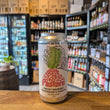 Load image into Gallery viewer, Pastore Freshly Squeezed Watermelon &amp; Sudachi Fruited Sour 5%
