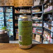 Load image into Gallery viewer, Pastore Freshly Squeezed Watermelon &amp; Sudachi Fruited Sour 5%
