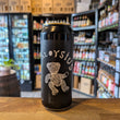 Load image into Gallery viewer, Baron Brewing Aloysius Salted Caramel Imperial Stout 10%
