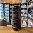Load image into Gallery viewer, Baron Brewing Aloysius Salted Caramel Imperial Stout 10%
