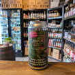 Load image into Gallery viewer, ARPUS BREWING CO Apple x Mango x Banana x Cinnamon Smoothie Sour Ale 4.5%
