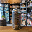 Load image into Gallery viewer, ARPUS BREWING CO Apple x Mango x Banana x Cinnamon Smoothie Sour Ale 4.5%
