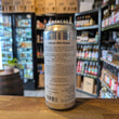 Load image into Gallery viewer, Baron Brewing A Brush with Danger NEIPA 7%
