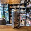 Load image into Gallery viewer, ARPUS BREWING CO Blackberry x Blueberry x Mango x Pineapple x Peanut Butter Smoothie Sour Ale 4.5%
