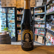 Load image into Gallery viewer, Pinta Barrel Affection Imperial Stout 10%
