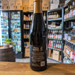 Load image into Gallery viewer, Pinta Barrel Affection Imperial Stout 10%
