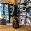 Load image into Gallery viewer, Pinta Barrel Patience Imperial Stout 12%
