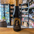 Load image into Gallery viewer, Pinta Barrel Liberty Imperial Stout 11%

