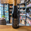 Load image into Gallery viewer, Pinta Barrel Liberty Imperial Stout 11%
