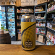 Load image into Gallery viewer, Azvex Brewing Tennis Racket Theorem IPA 6.2%
