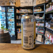 Load image into Gallery viewer, Azvex Brewing Tennis Racket Theorem IPA 6.2%

