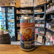 Load image into Gallery viewer, Azvex Brewing Surfing Snails IPA 6.5%
