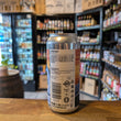 Load image into Gallery viewer, Azvex Brewing Surfing Snails IPA 6.5%
