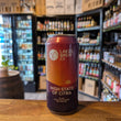 Load image into Gallery viewer, Lakes Brew Co High State of Citra IPA 7%
