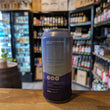 Load image into Gallery viewer, Lakes Brew Co High State of Citra IPA 7%
