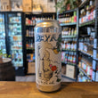 Load image into Gallery viewer, Deya Brewing The Salamander Pale Ale 4%
