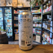 Load image into Gallery viewer, Deya Brewing The Salamander Pale Ale 4%
