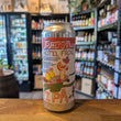 Load image into Gallery viewer, Deya Brewing Hotel Frog IPA 6%
