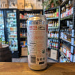 Load image into Gallery viewer, Deya Brewing Hotel Frog IPA 6%
