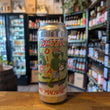 Load image into Gallery viewer, Deya Brewing Sound Machine Groove DIPA 8%
