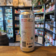 Load image into Gallery viewer, Deya Brewing Sound Machine Groove DIPA 8%
