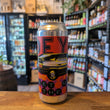 Load image into Gallery viewer, Deya Brewing Meet Me In The City IPA 6.5%
