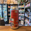 Load image into Gallery viewer, Deya Brewing Meet Me In The City IPA 6.5%
