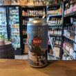 Load image into Gallery viewer, Gan Yam TART PEACH &amp; Ginger Sour 3.8%
