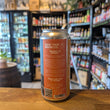 Load image into Gallery viewer, Gan Yam TART PEACH &amp; Ginger Sour 3.8%
