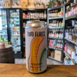 Load image into Gallery viewer, Two Flints Sonder Smoothie Sour 5%
