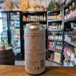 Load image into Gallery viewer, Two Flints Sonder Smoothie Sour 5%
