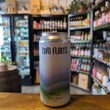 Load image into Gallery viewer, Two Flints Folk Hoppy Table Beer 3%
