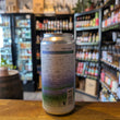 Load image into Gallery viewer, Two Flints Folk Hoppy Table Beer 3%
