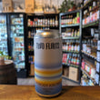 Load image into Gallery viewer, Two Flints Nobody Knows Hazy IPA 6.5%
