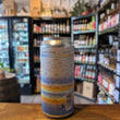 Load image into Gallery viewer, Two Flints Nobody Knows Hazy IPA 6.5%
