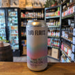 Load image into Gallery viewer, Two Flints Time To Move On Hazy Pale 5%
