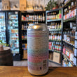 Load image into Gallery viewer, Two Flints Time To Move On Hazy Pale 5%
