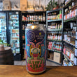 Load image into Gallery viewer, Left Handed Giant Kiwi Aura '26: Pikimai Hops NZ DDH Hazy Pale 5.5%
