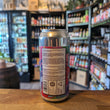 Load image into Gallery viewer, Left Handed Giant Kiwi Aura '26: Pikimai Hops NZ DDH Hazy Pale 5.5%
