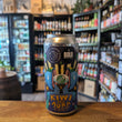 Load image into Gallery viewer, Left Handed Giant Kiwi Aura '26: Bold River Hops NZ Hazy IPA 6.5%
