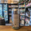 Load image into Gallery viewer, Left Handed Giant Kiwi Aura '26: Bold River Hops NZ Hazy IPA 6.5%
