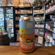Load image into Gallery viewer, Left Handed Giant X Green Cheek Floating Signals Modern West Coast IPA 6.8%
