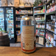 Load image into Gallery viewer, Left Handed Giant X Green Cheek Floating Signals Modern West Coast IPA 6.8%
