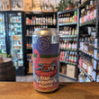 Load image into Gallery viewer, Left Handed Giant Pink Lemonade Radler 2.5%
