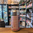 Load image into Gallery viewer, Left Handed Giant Pink Lemonade Radler 2.5%
