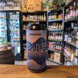 Load image into Gallery viewer, Jennings Brewery DDH PALE 5.3% GLUTEN FREE
